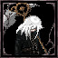 Possessed by a Scythe