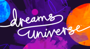 dreams universe ps4 trophies