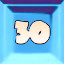 Level 30