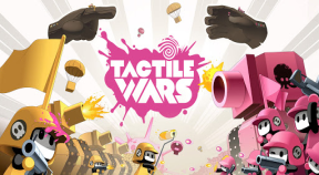 tactile wars google play achievements