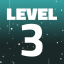 3 level