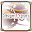 スチームプリズン -七つの美徳-