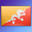 Bhutan