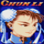 Chun-li Perfect