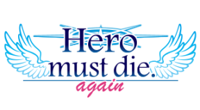 hero must die. again ps4 trophies