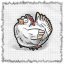 Hen