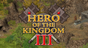 hero of the kingdom iii steam achievements