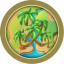Grand Waterfalls Completed