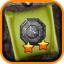 Advanced Jewel Enchant