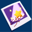 You're a Star