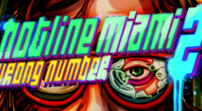 hotline miami 2  wrong number steam achievements