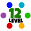 Level 12