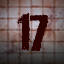 Level 17