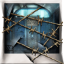 An exclusive club