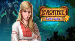 eventide google play achievements