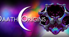 daath origins steam achievements