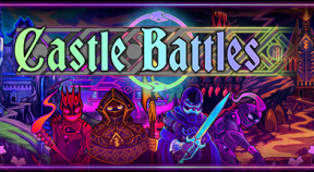 castle battles steam achievements