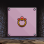 Shiny Trinket