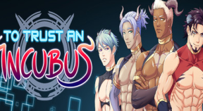 to trust an incubus steam achievements