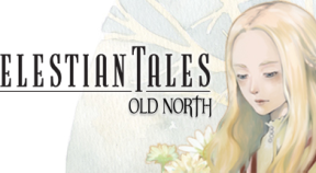 celestian tales  old north steam achievements