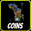 Coins_200