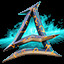 Undying Victorious Soul