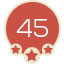 Level 45