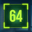 64