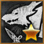 Techniques: Fenrir 1
