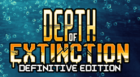depth of extinction ps4 trophies