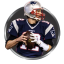 Tom Brady Legacy Award