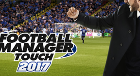 football manager touch 2017 steam achievements