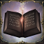 Spellcaster Level 4