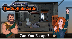 adventure escape game  castle google play achievements