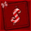 Symbol 6