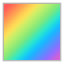 Color Puzzle