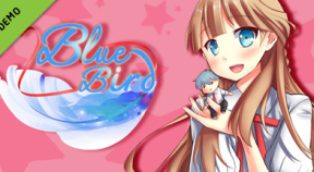 blue bird demo steam achievements