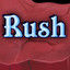 Rusher