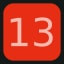 Level 13