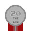 Wave 20: The Lab