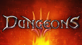 dungeons 3 ps4 trophies