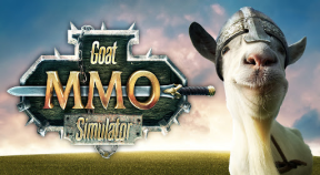 goat simulator mmo simulator google play achievements