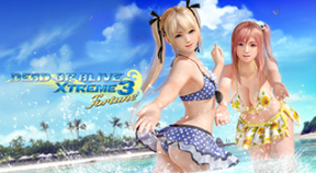 dead or alive xtreme 3 fortune ps4 trophies