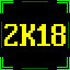 2K18