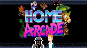 home arcade google play achievements