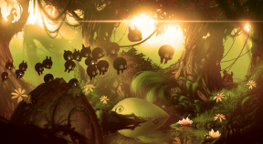 badland  game of the year edition xbox one achievements