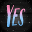 Yes