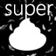 SuperShit