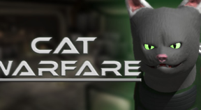 cat warfare steam achievements