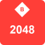 Number 2048!
